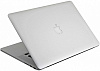 Apple MacBook Pro 15 Retina, Intel Core i7 2.5 GHz, 16Gb, 512Gb SSD (MJLT2RU/A) mid 2015 купить в интернет-магазине icover