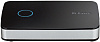 D-Link DNR-202L - сетевой видеорегистратор (Black) купить в интернет-магазине icover