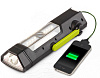Goal Zero Torch 250 - аккумуляторный фонарь с динамо-машиной купить в интернет-магазине icover
