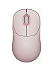 Беспроводная мышь Xiaomi Wireless Mouse 3 GL BHR8911GL (Pink) купить в интернет-магазине icover