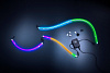 Набор светодиодных лент Razer Chroma Light Strip Set (RZ34-04020100-R321) купить в интернет-магазине icover