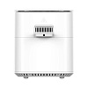 Аэрогриль Xiaomi Air Fryer Essential 6L EU BHR8588EU (White) купить в интернет-магазине icover