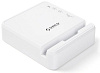 Зарядное устройство Orico OPC-4US (White) купить в интернет-магазине icover