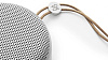 Портативная акустика Bang & Olufsen BeoPlay A1 (Tan) купить в интернет-магазине icover