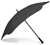 Зонт BLUNT Classic (Black) купить в интернет-магазине icover