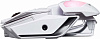 Игровая мышь Mad Catz R.A.T. 2+ (White) купить в интернет-магазине icover