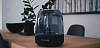 Беспроводная акустика Harman Kardon Aura Studio 2 (Black) купить в интернет-магазине icover