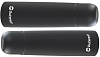 Термос Outwell Agita Stainless Steel Flask 530771 (Black) купить в интернет-магазине icover