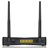 Роутер Zyxel LTE3301-PLUS-EU01V1F (Black) купить в интернет-магазине icover