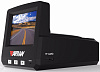 Artway MD-101 - видеорегистратор с радар-детектором (Black) купить в интернет-магазине icover