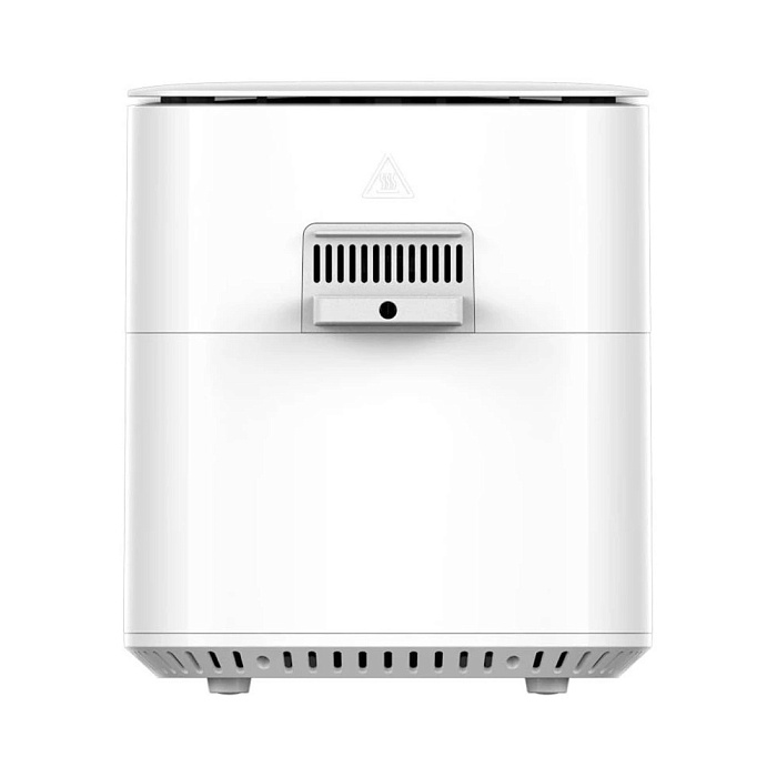 Аэрогриль Xiaomi Air Fryer Essential 6L EU BHR8588EU (White) купить в интернет-магазине icover