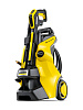 Минимойка Karcher K 5 Power Control (1.324-550.0) купить в интернет-магазине icover