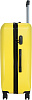 Комплект чемоданов Ridberg Discover L+M (Yellow) купить в интернет-магазине icover