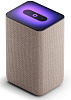 Умная колонка Яндекс Станция 2 (YNDX-00051) с Алисой (Beige) купить в интернет-магазине icover
