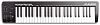 MIDI-клавиатура M-Audio Keystation 49 MK3 (Black) купить в интернет-магазине icover
