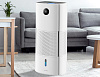 Увлажнитель воздуха Beautitec SZK-A1000 (White) купить в интернет-магазине icover