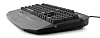 Roccat Ryos MK Glow (ROC-12-761-BK) - игровая клавиатура (Black) купить в интернет-магазине icover