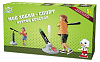 S+S Toys Бейсбол (СС75479) - игровой набор (Black) купить в интернет-магазине icover