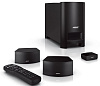 Bose CineMate GS Series II - акустическая система для домашнего кинотеатра купить в интернет-магазине icover