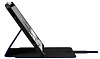 Чехол UAG Metropolis для iPad Pro 11" 2021/2020/2018/iPad Air 10.9"  (Cobalt) купить в интернет-магазине icover