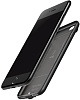 Чехлы для Apple iPhone, Samsung Galaxy