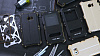 Чехлы для Apple iPhone, Samsung Galaxy