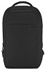 Рюкзак Incase ICON Lite Backpack II (INBP100600-BLK) для ноутбука 16'' (Black) купить в интернет-магазине icover