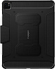 Чехол Spigen Rugged Armor Pro (ACS01024) для iPad Pro 11 2018/2020/21 (Black) купить в интернет-магазине icover