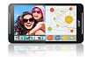 Планшет Acer Iconia Talk S A1-724 7", 1Gb, 16Gb, LTE (Blue) купить в интернет-магазине icover