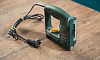 Bosch PTK 14 E (0.603.265.208) - степлер электрический (Green) купить в интернет-магазине icover