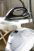 Пароочиститель Karcher SI 4 EasyFix Iron (1.512-637.0) купить в интернет-магазине icover