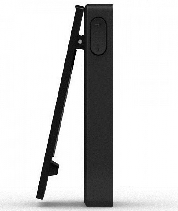 Sony SBH50 (1271-2858) - стерео Bluetooth-гарнитура (Black) купить в интернет-магазине icover