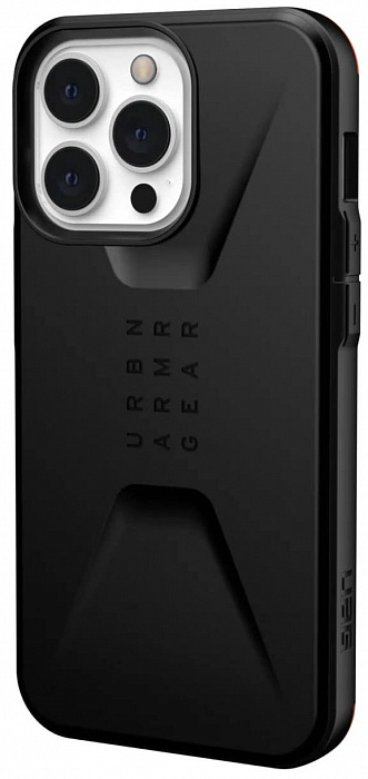 Чехлы для Apple iPhone, Samsung Galaxy