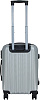 Комплект чемоданов Ridberg Discover M+S (Grey) купить в интернет-магазине icover