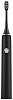 Электрическая зубная щетка Xiaomi Mi Sonic Toothbrush Soocare X3 (Black) купить в интернет-магазине icover