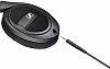 Sennheiser HD 569 - накладные наушники (Black) купить в интернет-магазине icover