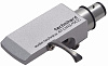 Держатель картриджа Audio-Technica AT-LH13/OCC (Silver) купить в интернет-магазине icover
