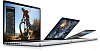 Apple MacBook Pro 17, Intel Quad-Core i7, 2,5 ГГц (Z0NG2) купить в интернет-магазине icover