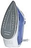 Bosch TDA 1022000 - утюг (Purple) купить в интернет-магазине icover