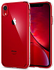 Чехлы для Apple iPhone, Samsung Galaxy