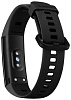 Фитнес-браслет Honor Band 5 CRS-B19S (Black) купить в интернет-магазине icover