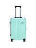 Комплект чемоданов Ridberg Discover L+BB (Mint) купить в интернет-магазине icover