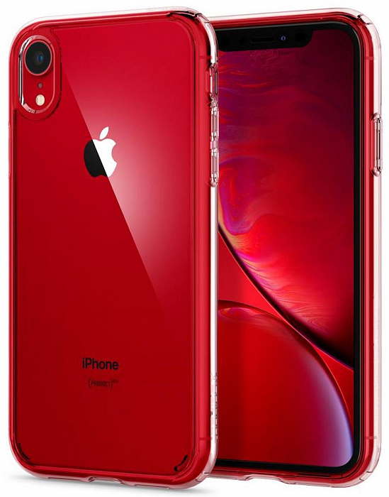 Чехлы для Apple iPhone, Samsung Galaxy