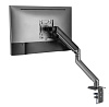 Кронштейн Ridberg Monitor Arm LDT63-C012 (Space Grey) купить в интернет-магазине icover