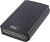 FiiO HS9 - чехол для FiiO X5 купить в интернет-магазине icover