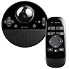 Веб-камера Logitech BCC950 960-000867 (Black) купить в интернет-магазине icover