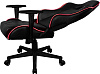Игровое кресло Aerocool AC220 AIR RGB (Black) купить в интернет-магазине icover