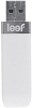 Leef iBridge Mobile Memory 64 Gb (LIB000WW064R6) - внешний накопитель (White) купить в интернет-магазине icover