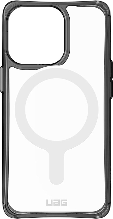 Чехлы для Apple iPhone, Samsung Galaxy