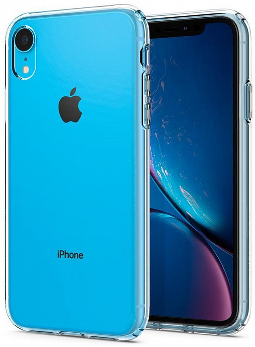 Чехлы для Apple iPhone, Samsung Galaxy